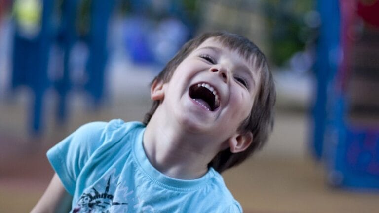 Danas je Svetski dan šale