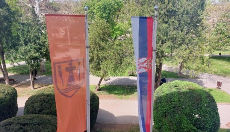 Predložite najzaslužnije Požarevljane za nagrade i povelju