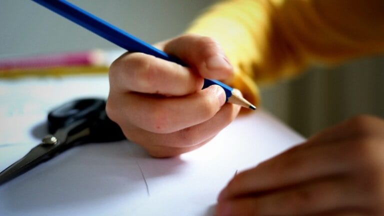 Dodatni časovi za osmake u Smederevu