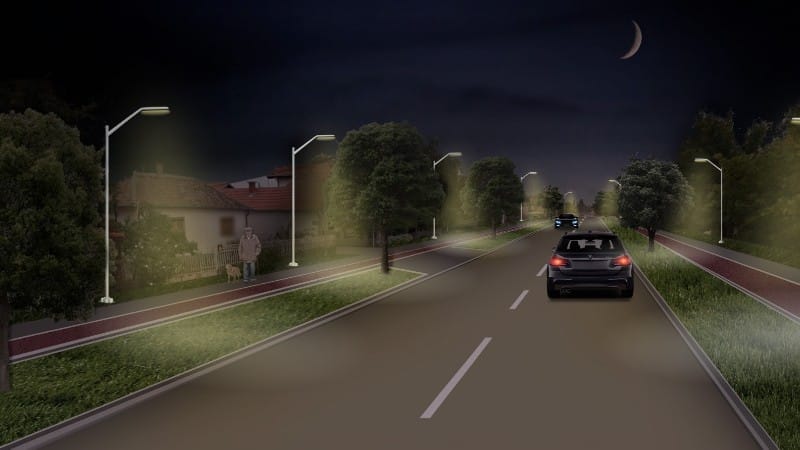 Plan budućeg izgleda Lučičkog puta (FOTO) 1 27. aprila 4