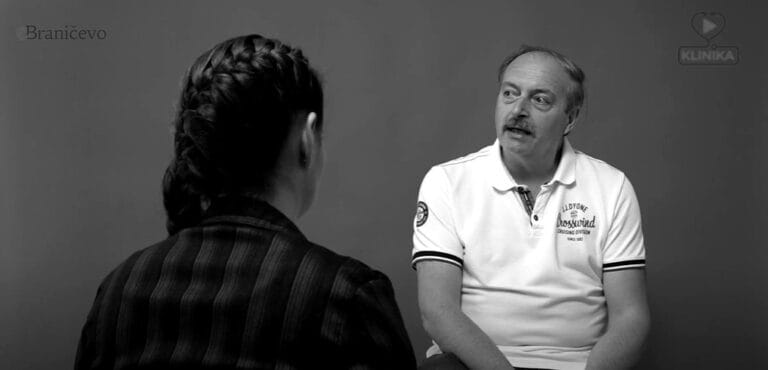 In memoriam: Dr Dragiša Jevremović