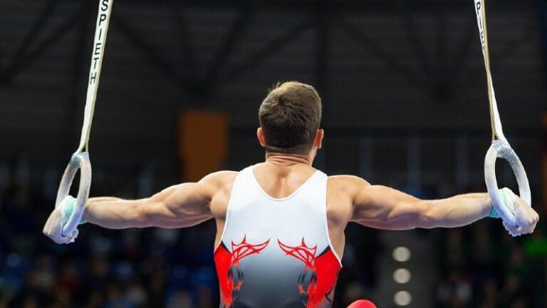 Gimnastički klub “Zvezda” obeležio 18 godina postojanja