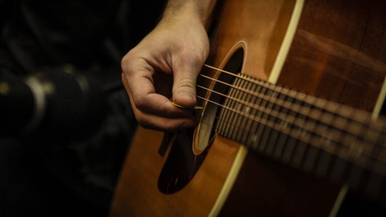 Danas se obeležava Svetski dan muzike