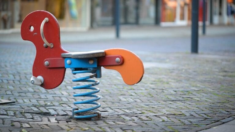 Za izgradnju igrališta više od 600.000 evra