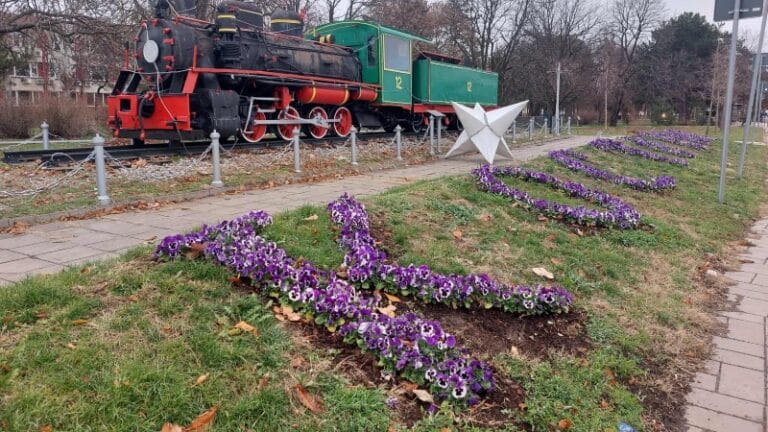 Sećanje na Stojana Stojanovića u Kostolcu