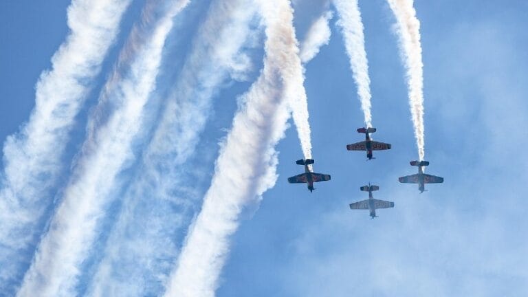 U Kostolcu obeležavanje 110. godišnjice prve pilotske škole u Srbiji