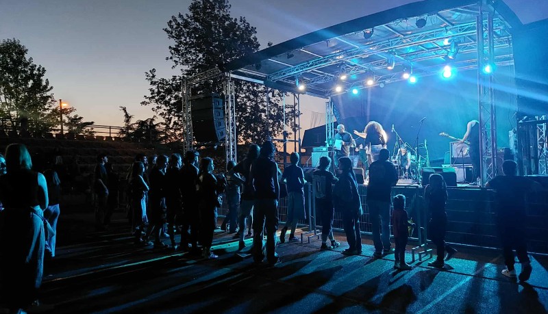 Majska gitarijada 1