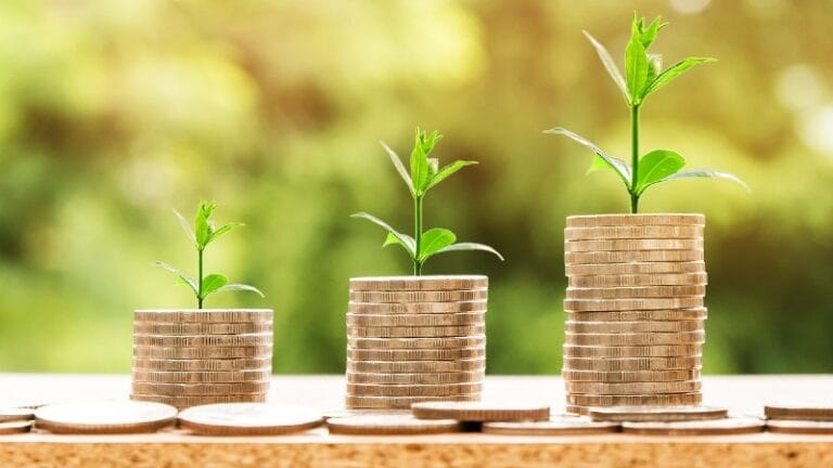 Veće usvojilo nacrt Odluke o budžetu za 2026. godinu