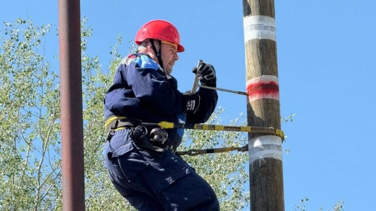 Radnički susreti u Sportskom centru
