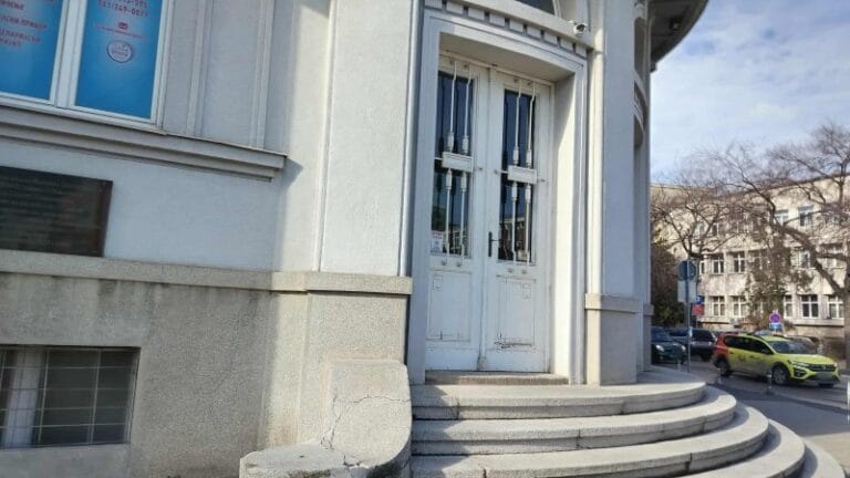 Dan otvorenih vrata u Politehničkoj školi