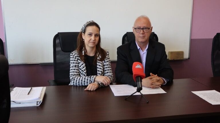 Škola iz Braničeva dobila značajan projekat prekogranične saradnje 