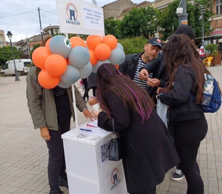 Smederevci pišu peticiju za direktore javnih preduzeća
