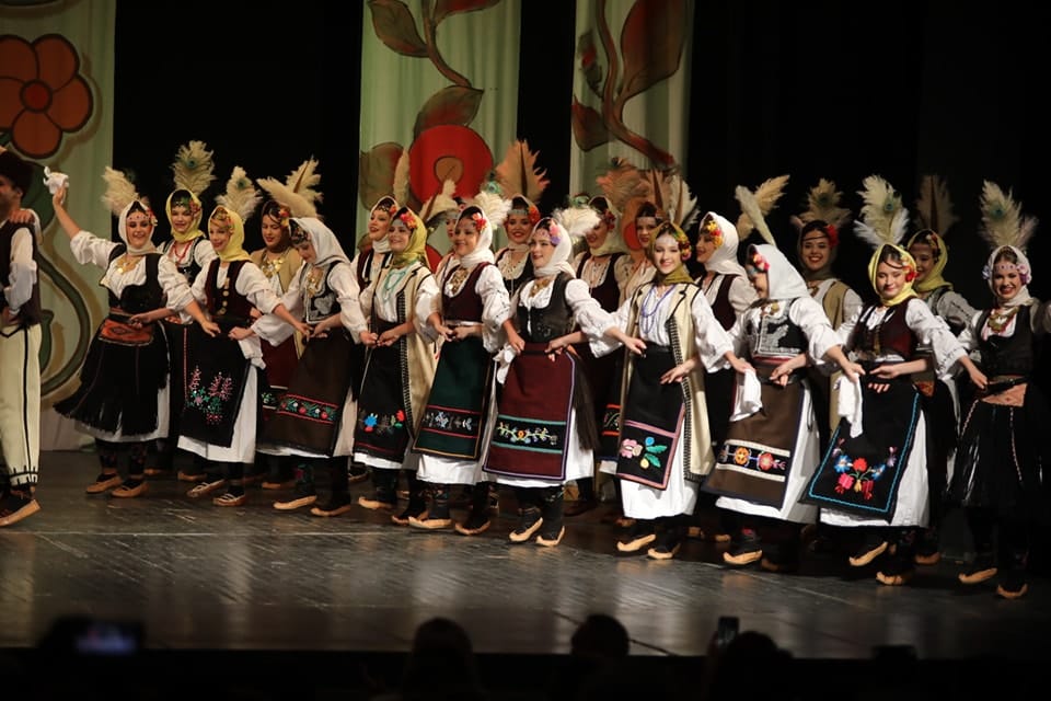 Požarevac obeležava gradsku slavu (FOTO) 1 504378178 1353861386176831 6332469828070486257 n