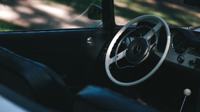 Blizu 20.000 prekršaja prekoračenja brzine