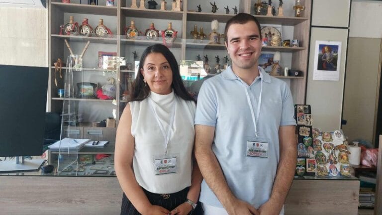 „Boj na prugovu“ narednog vikenda