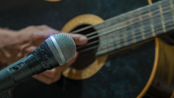 Braničevo - Kad cveta lipa