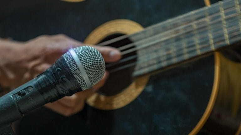 “Kad cveta lipa” u Braničevu