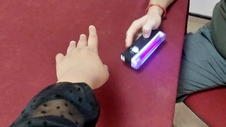 Dan nakon izbora u Zaječaru i Kosjeriću