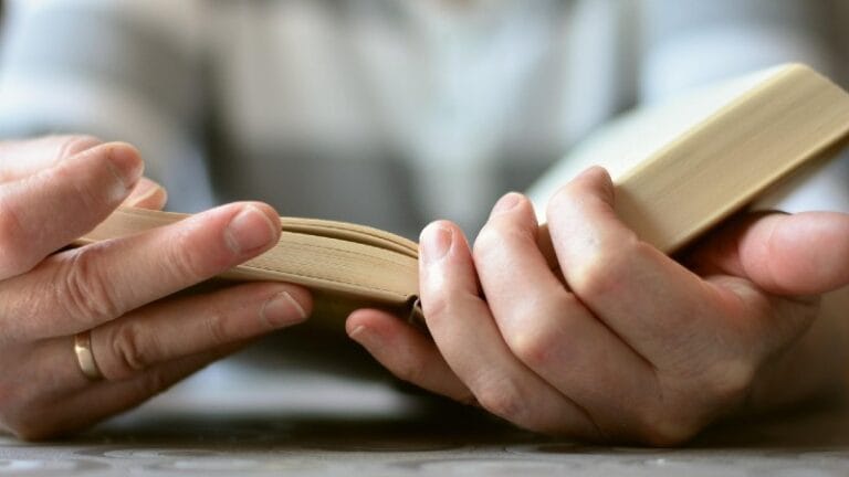 Tomislav Marinković dobitnik nagrade „Stevan Raičković“