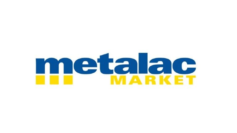 Metalac vas poziva na druženje u Požarevcu uz popuste, poklone i palačinke