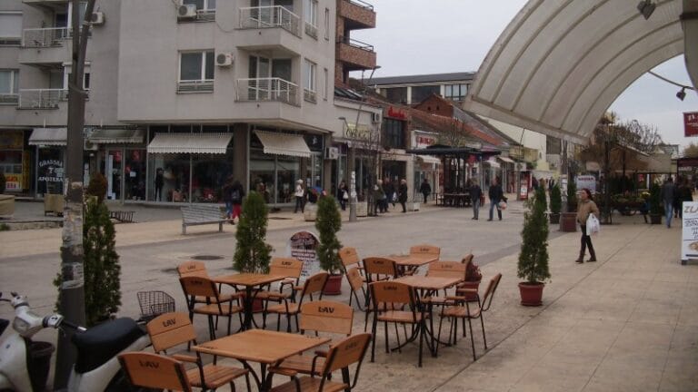 Više novca preduslov za opstanak udruženja osoba sa invaliditetom