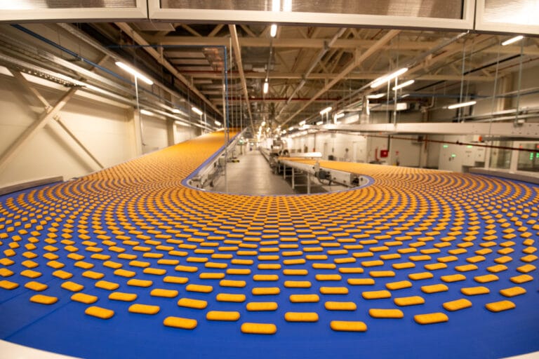 Kada će Plazma ponovo biti u svim prodavnicama?