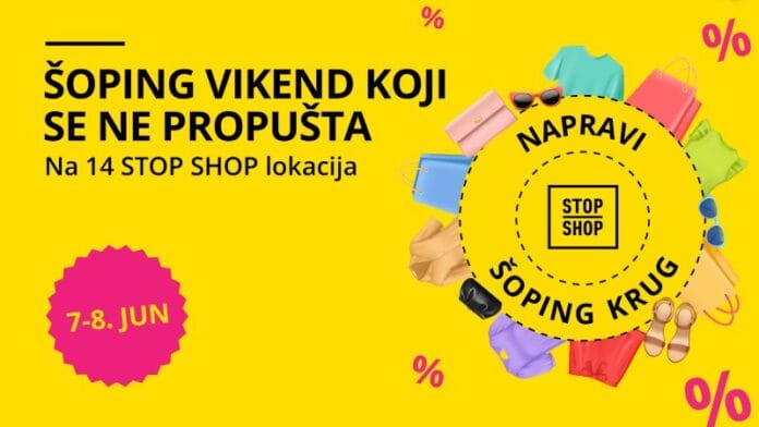 STOP SHOP baner za pr tekst 16x9
