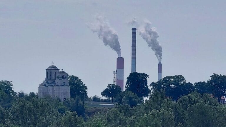 Novi blok TE Kostolac dobio upotrebnu dozvolu