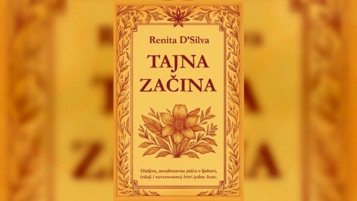 Tajna-zacina