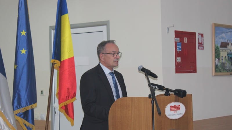 Nakon skoro tri decenije otvoren novi blok bolnice u Požarevcu (FOTO) 17 Vicko