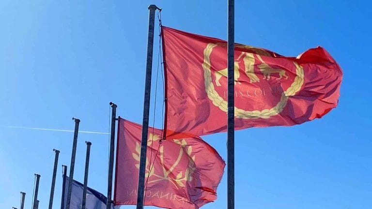 Večeras počinje “Viminacijum fest”