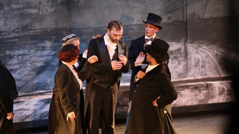 Počeo “Viminacijum fest”