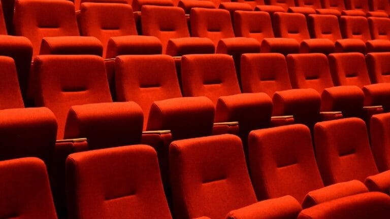 Za obnovu bioskopske sale u Golupcu 32 miliona dinara