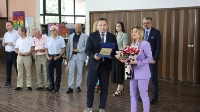 Dan opštine Kučevo