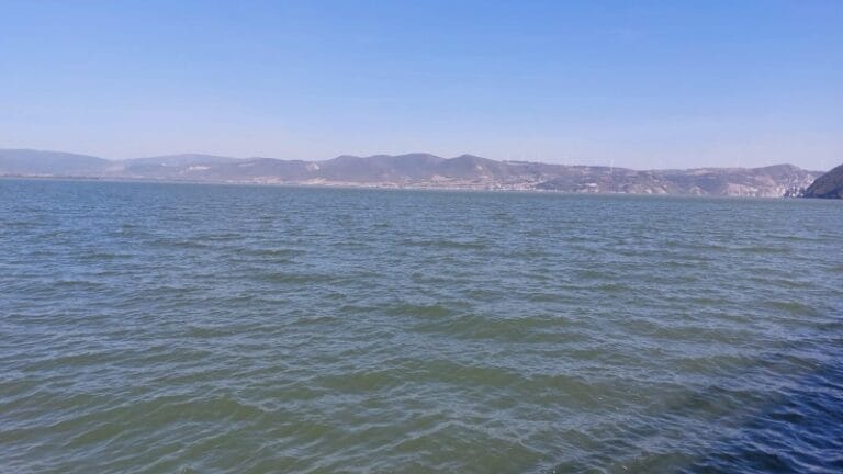 Sajam Dunava od četvrtka u Golupcu