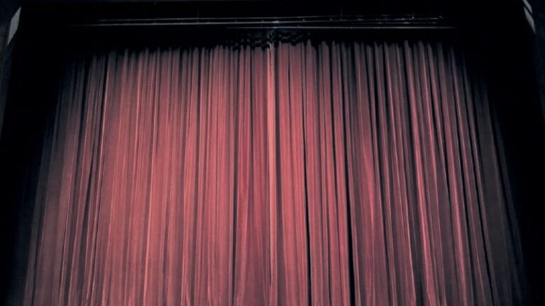 Petrovačko pozorište uspešno na festivalu u Trebinju