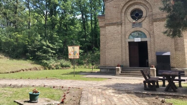 „Voždovi dani“ od 23. jula