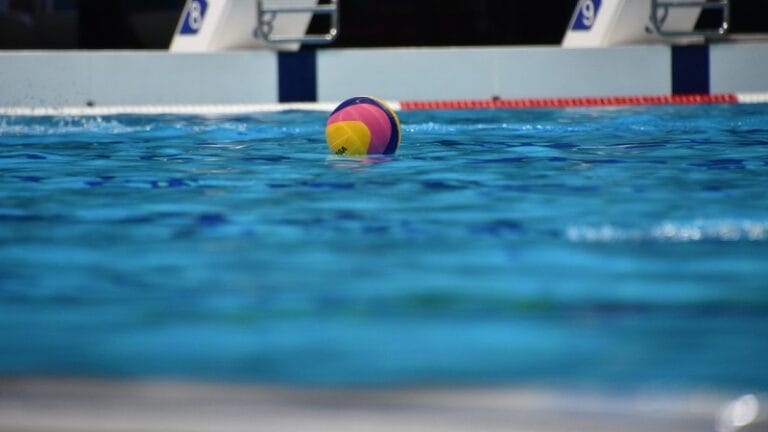 Skraćeno radno vreme bazena zbog utakmice