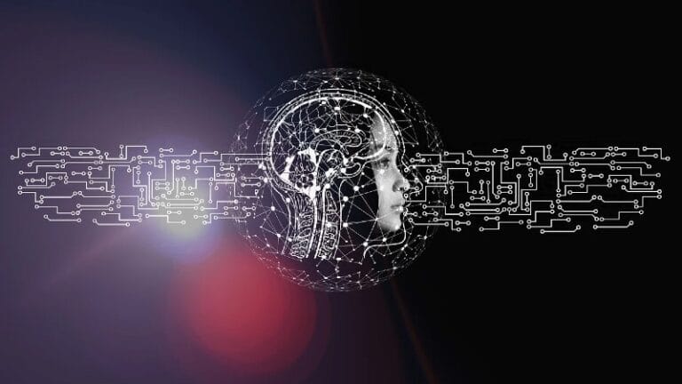 Svet veštačke inteligencije u Golupcu