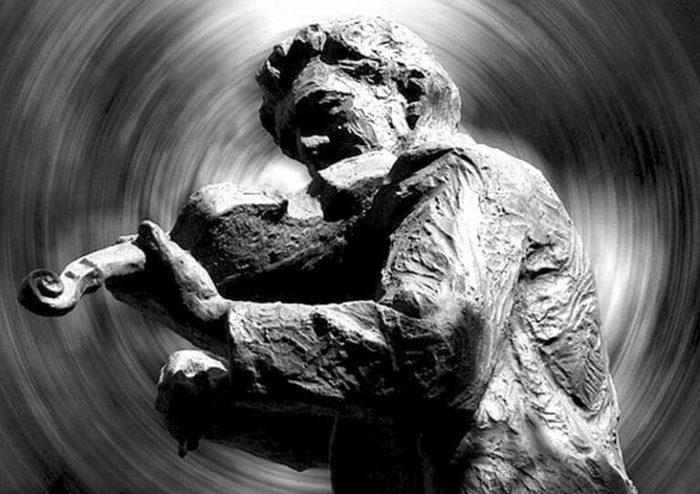 Od srede Gradište u znaku Carevca i violine