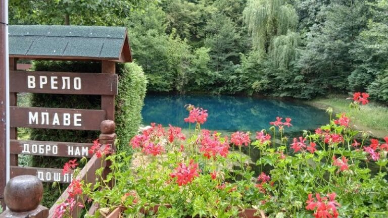 Vraća se toplo vreme, a onda novo zahlađenje