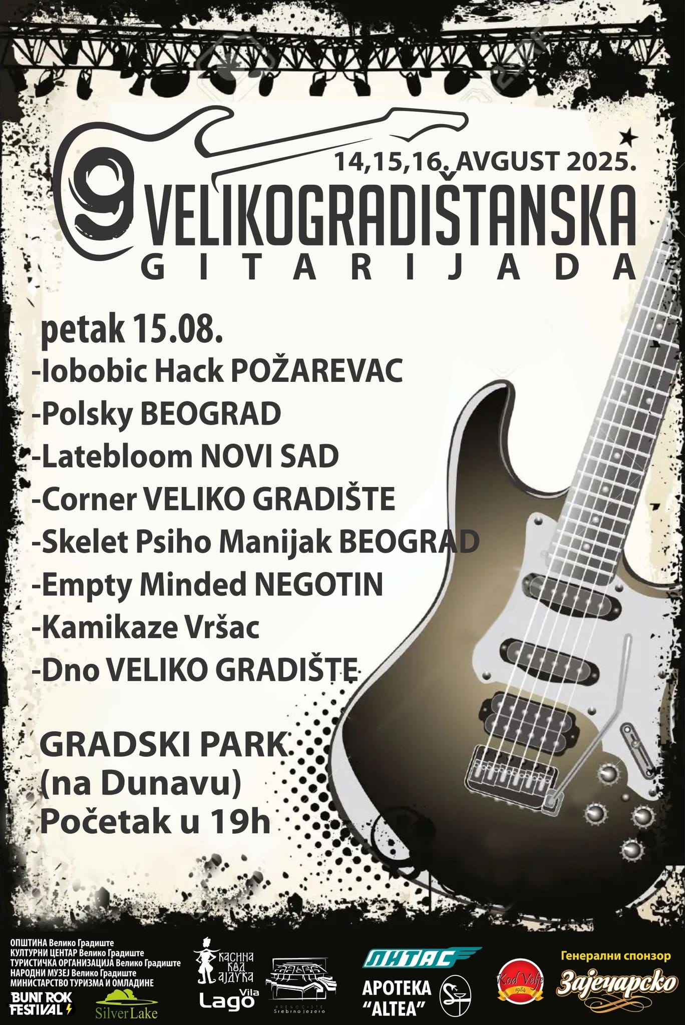 „Rok nedelja“ pred gradištansku gitarijadu 1 526716602 1353659963434088 6604539788316194435 n