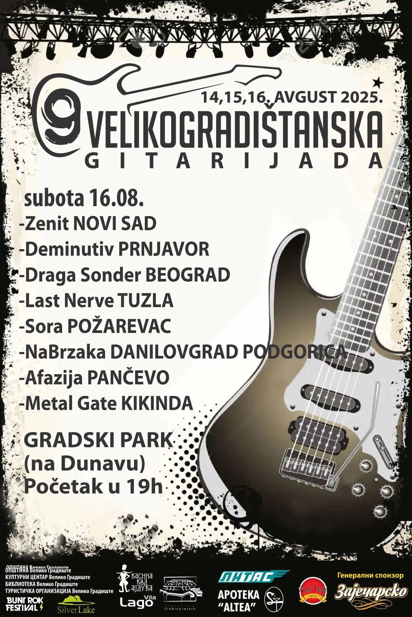„Rok nedelja“ pred gradištansku gitarijadu 2 528765756 1353660003434084 4325743325202148971 n