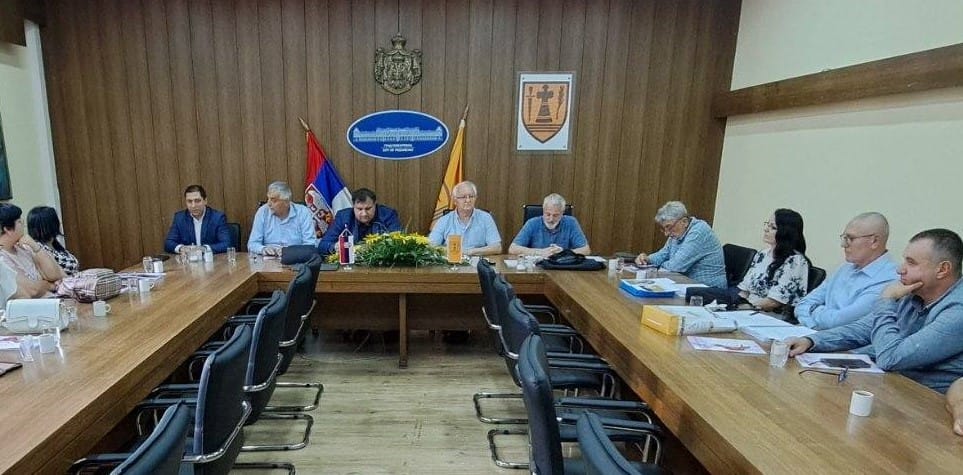 Vlasi sada imaju svoju zastavu i grb 1 535961341 1173259661493348 3502123924335857565 n