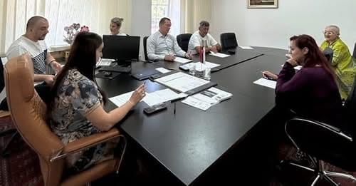 Kučevo menja Statut i smanjuje broj opštinskih funkcionera