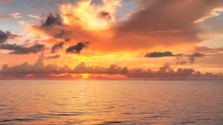 U sredu „Ramski sutoni”