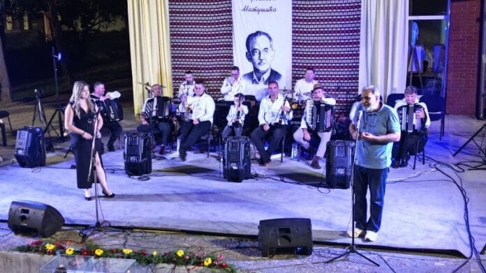 Truba Miroslava Mileta Matušića(1)