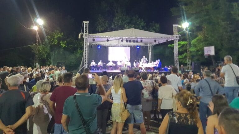 Veče sećanja na Vitomira Životića