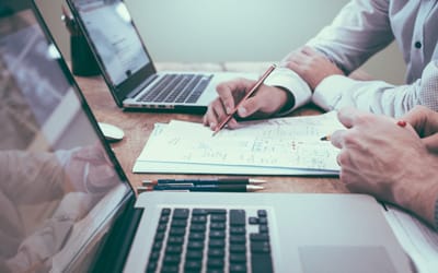 NALED: Opada poverenje u sistem javnih nabavki