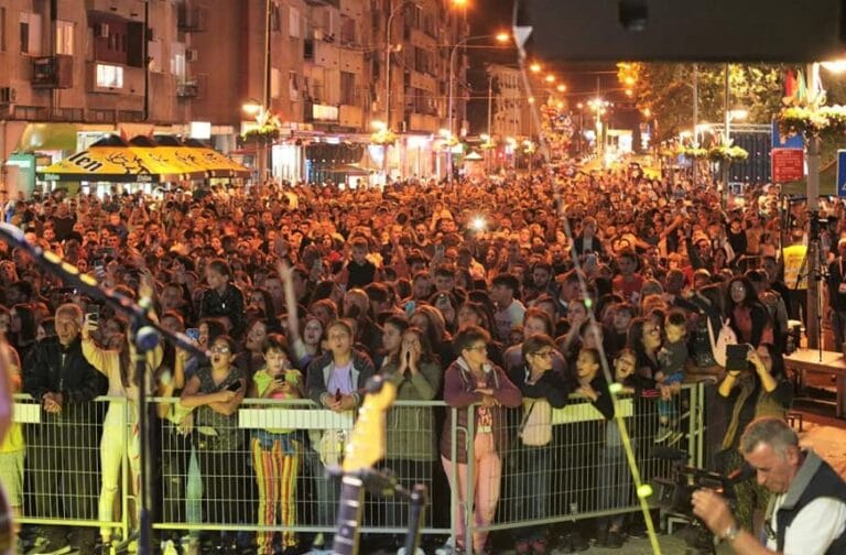 Ko će sve pevati tokom Ljubičevskih konjičkih igara